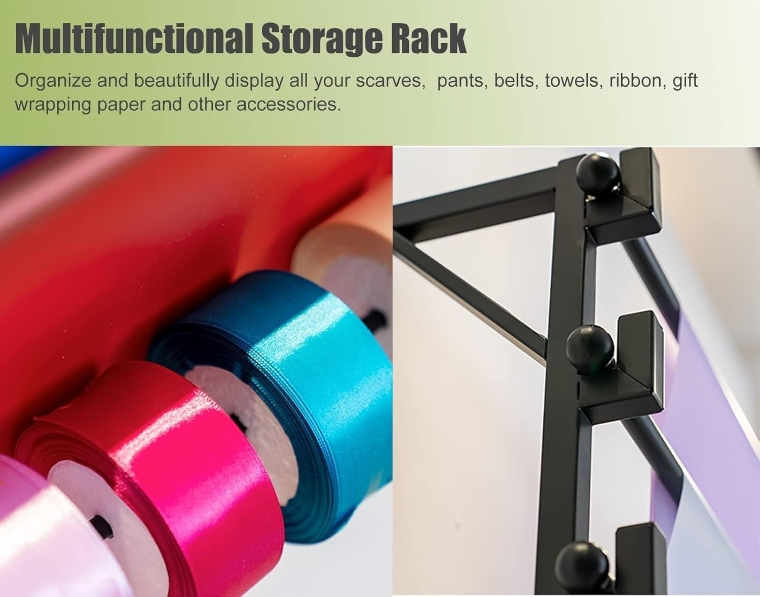 インパクトドッグクレート(ミディアム、300)ー金属製・頑丈 インパクト